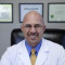  in Woodland Hills, CA: Dr. Mark W Flannery             DC