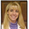  in Brandon, FL: Dr. Janice A Cheatwood             DC