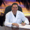  in Palm Springs, FL: Dr. Anthony J Caruso Jr             DC