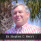  in Sanford, FL: Dr. Stephen C Henry II             DC