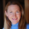 in Asheville, NC: Dr. Leanne Apfelbeck             DC