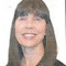  in Lancaster, SC: Dr. Renee M Bohn             DC