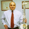  in Broomall, PA: Dr. Ralph A Carrozza             DC