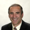  in New Haven, CT: Dr. James P Cianciolo             DC