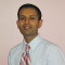 Dr. Amit A Patel             DC
