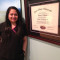  in Irving, TX: Dr. Shilpa D Khusal             DC
