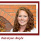  in Butler, PA: Dr. Katelynn E Doyle             DC