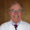  in Southington, CT: Dr. William H Welch III             DDS