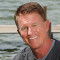  in Clear Lake, IA: Dr. Patrick G Carney             DDS