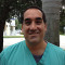  in Lake Worth, FL: Dr. Scott J Azari             DDS