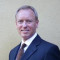  in Payson, UT: Dr. Kevin S Cahoon             DDS