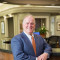  in Greer, SC: Dr. Gregory L Ayers             DMD