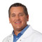  in Avondale, AZ: Dr. Brian D Buehler             DDS