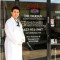  in Gilbert, AZ: Dr. Ghasem Darian             DDS