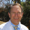  in Somers, CT: Dr. Frederick M Daniels             DDS