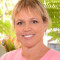  in Honolulu, HI: Dr. Jacqueline S Brown-Hitomi             DDS