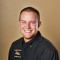  in Idaho Falls, ID: Dr. Justin D Bell             DDS