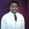 in Naperville, IL: Dr. Deepak Agarwal             DMD