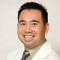  in Elgin, IL: Dr. Timothy W Hang             DDS