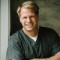  in Bloomington, IN: Dr. Kelly A Jastremski             DDS