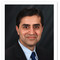  in Concord, MA: Dr. Jitin Sahani             DMD
