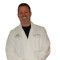  in Belmont, NC: Dr. Christopher J Maino             DDS