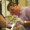  in Independence, MO: Dr. Thomas L Anderson             DDS