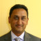  in Mount Vernon, NY: Dr. Amul G Patel             DDS