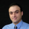  in Cleveland, OH: Dr. Majdi I Alrabady             DDS