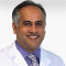  in Tipp City, OH: Dr. Jameel A Khan             DDS