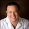  in Lawrence, MA: Dr. David P Blanco             DDS