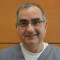  in Vienna, VA: Dr. Neal R Emad             DDS