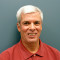  in Saint Peters, MO: Dr. Larry J Anthony             DDS