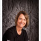  in Ida Grove, IA: Dr. Laura M Parks             DDS