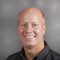  in Elkhart, IN: Dr. Terry R Bryant             DDS