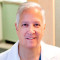  in Chevy Chase, MD: Dr. Martin D Levin             DMD