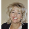  in Cortland, NY: Dr. Cheryl E Reygers             DDS