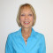  in Ames, IA: Dr. Mary L Consamus             DDS