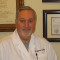  in Mission Viejo, CA: Dr. Robert T Cadalso Jr             DDS