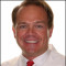  in Columbus, TX: Dr. Kevin T Ray             DDS