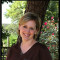  in Kingwood, TX: Dr. Stacy L Norman             DDS