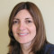  in West Hartford, CT: Dr. Ana P Gomes             DMD