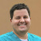  in Brandon, MS: Dr. Jonathan D Germany             DDS