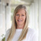  in Wilmington, NC: Dr. Kimberly I Caparelli             DDS