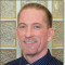  in Mesa, AZ: Dr. Mark S Anthony             DDS
