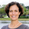  in Weston, FL: Dr. Elise Bolski             DDS