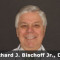  in Loves Park, IL: Dr. Richard J Bischoff Jr             DDS