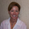  in Oxford, OH: Dr. Rebecca L Thomas             DDS