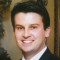  in Rio Rancho, NM: Dr. Jeremy M Morrison             DDS