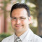  in West Chester, PA: Dr. George Marcantonis             DMD